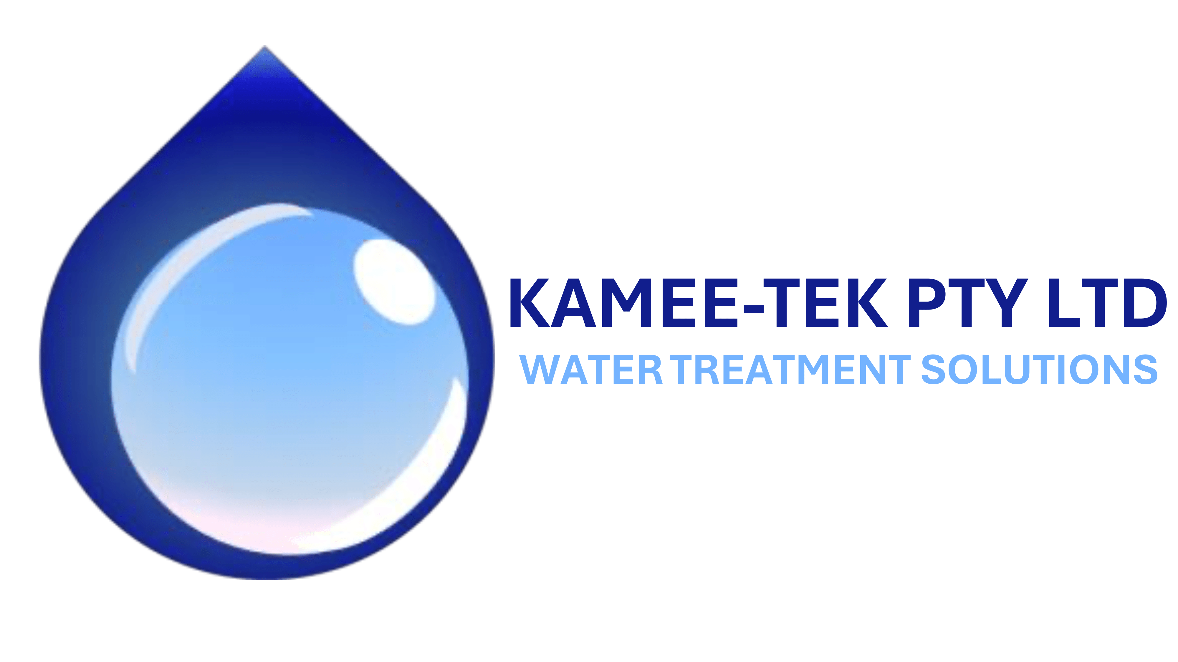 Kamee-Tek Logo